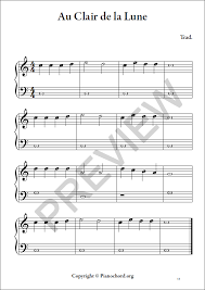 Top selling easy piano sheet music. Piano Ebooks