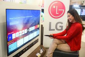 lg brings disney hotstar to smart tv