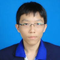 Wei Teoh's profile photo