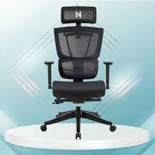 ergonomics chair singapore luxe 2 0 38
