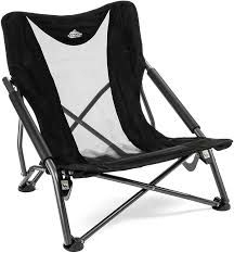 Costway pool yard blue metal steel frame patio folding beach chair outdoor chaise lounge chair bed camping recliner (3) model# op3069. Top 10 Best Beach Chairs For Elderly Buying Guide 2020