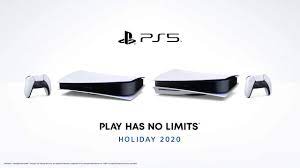 ps5 how much will playstation 5