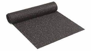 rubber flooring rubber matting
