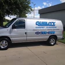 quality carpet cleaning bolingbrook