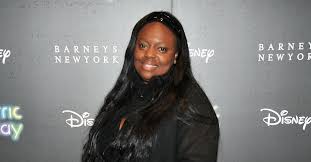 what is pat mcgrath s net worth all