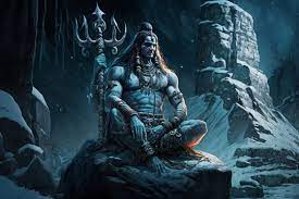 lord shiva wallpaper images browse 1