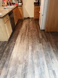 d s flooring d s flooring