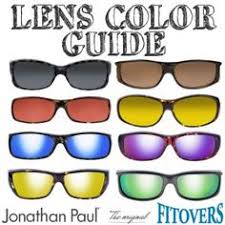 727 Best Jonathan Paul Fitovers Sunglasses Images