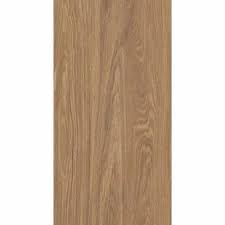 sanford designer wooden tile at rs 5200