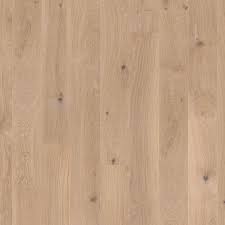 boen live pure matt plank oak