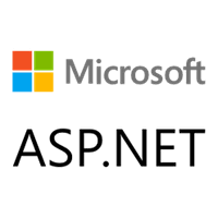 Gently cleans and purifies the scalp and impurities. Learn Asp Net Best Asp Net Tutorials Ranked Hackr Io