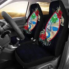 Seat Covers Car Seats Carseat Cover