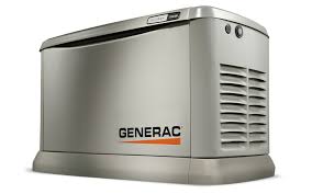 Generac Home Backup Generator Sizing Calculator Generac