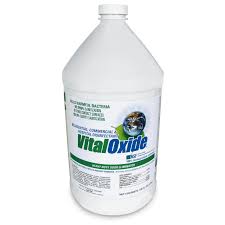vital oxide 1gal landa