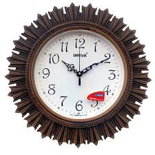 best og wall clock in india
