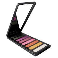 eyeshadow wet and dry palette indian