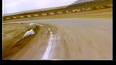 Video for "   Junior Johnson", ,  NASCAR