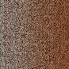 fuse b755 2045 fuse landscape carpet tiles
