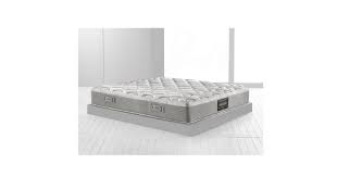 Every product captures the passion and dedication that makes magniflex mattresses unique and inimitable. Magniflex Nuvola Dual Mattress Expand Furniture Folding Tables Smarter Wall Beds Space Savers
