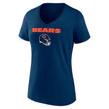 Chicago Bears Shop gambar png