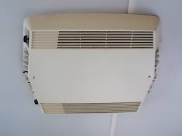 Rv Air Conditioner Maintenance Must Do