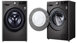 best washer dryers in india य ह 100