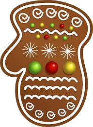 231 christmas cookies free clipart images. Download Christmas Cookie Glove Png Clipart Image Christmas Cookies Clipart Png Png Image With No Background Pngkey Com