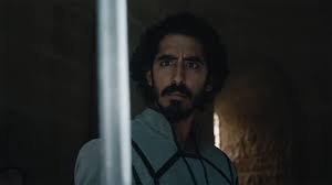 Letters from our filmmakers, new trailers, podcasts, merch, and more. Green Knight Trailer With Dev Patel Debuts Variety