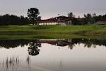 Quarry Oaks Golf Course | Travel Manitoba