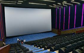 broadway cinemas opens in coimbatore