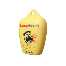 suntouch floor warming loudmouth