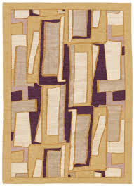 parsua contemporary rugs luxury and