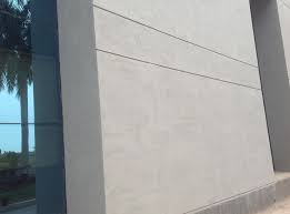 Exterior Texture Wall Balajiwalltexture