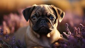 page 16 cute puppies wallpaper images