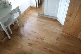 browns oak flooring supply and