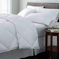 down comforter comforters