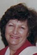 Helen Everson Obituary: View Helen Everson&#39;s Obituary by Lubbock Avalanche-Journal - photo_7518288_20130331