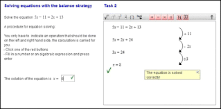 Improving Grade 7 Students Achievement