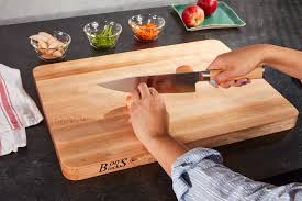 the 6 best cutting boards