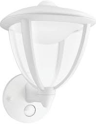 Wickes Outdoor Wall Lights