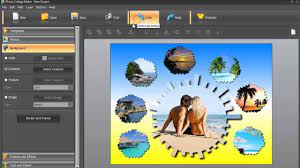 photo collage maker for windows
