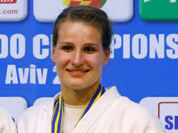 May her soul rest in peace, as she moves on to eternal life with ganny and many other friends, on june 3, 2021, with h sie beendet damit eine lange deutsche durststrecke. Judo Anna Maria Wagner Holt Silber Zum Abschluss