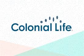 Globe life offers accidental death insurance with an initial death benefit of up to $250,000. Colonial Life Insurance Review