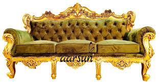 sofa royal sofa