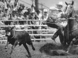 History Reno Rodeo