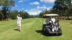 Mililani Golf Club - Hawaii Tee Times