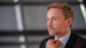 References this page was last changed on 19 january 2021, at 21:10. Christian Lindner Im Interview Den Staat Als Regelgeber Fordern Wir Ja N Tv De