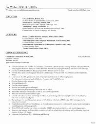D Telecommunications Manager Cover Letter For Cover Letter