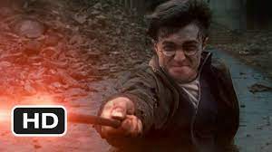 Anlässlich des 20. Jubiläums: Alle „Harry Potter“-Filme im Ranking