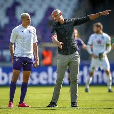 Ljubljana, slovenia (ap) — germany won the first men's european championship soccer title of this summer, with a former england youth international scoring the goal that … Vincent Kompany Hails Complete Man City Loanee Lukas Nmecha And More Loan Updates Manchester Evening News